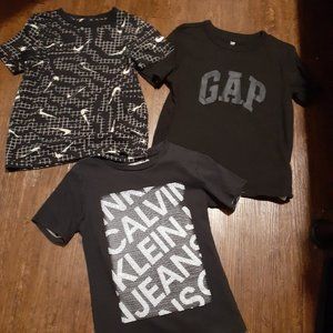 boy tshirts